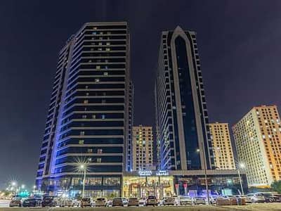 2 Bedroom Hotel Apartment for Rent in Dubai Production City (IMPZ), Dubai - 3KoluvLFbddsFKMxpcad7lDdy0Lb7SY0rA0byZb8 - Copy - Copy. jpg