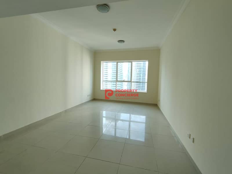 位于朱美拉湖塔 (JLT),JLT V区,V3大厦 1 卧室的公寓 79999 AED - 10582870 位于朱美拉湖塔 (JLT),JLT V区,V3大厦 1 卧室的公寓 79999 AED - 10582870