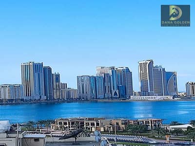 1 Спальня Апартаменты в аренду в Аль Маджаз, Шарджа - WhatsApp Image 2024-12-26 at 22.33. 41. jpeg