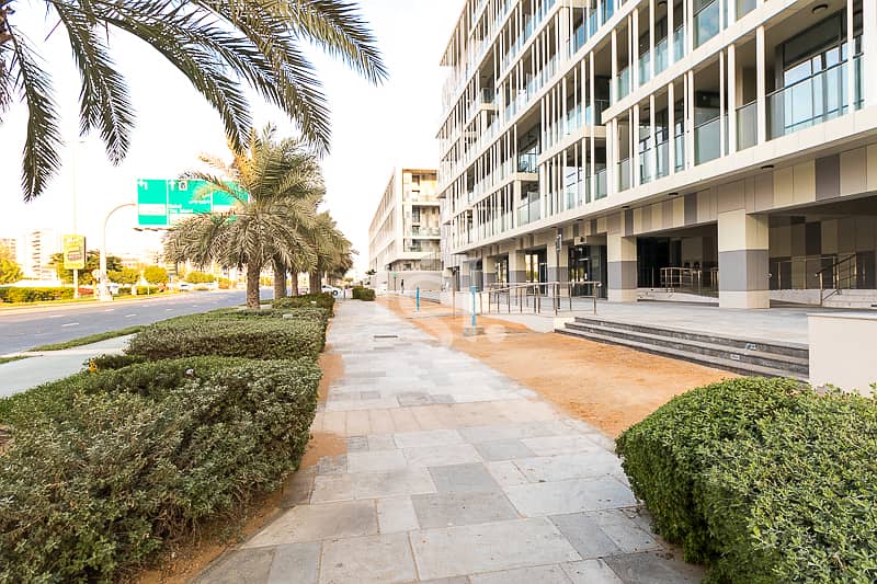 19 al-raha-beach-al-raha-loft-abu-dhabi-property-image (22). JPG