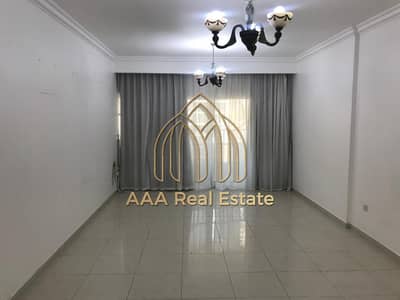 3 Cпальни Апартамент Продажа в Аль Маджаз, Шарджа - WhatsApp Image 2025-01-08 at 10.07. 29 (1). jpeg