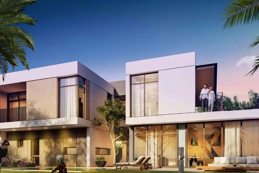 MULTIPLE UNITS AVAILABLE| CORNER UNIT| HUGE PLOT MULTIPLE UNITS AVAILABLE| CORNER UNIT| HUGE PLOT