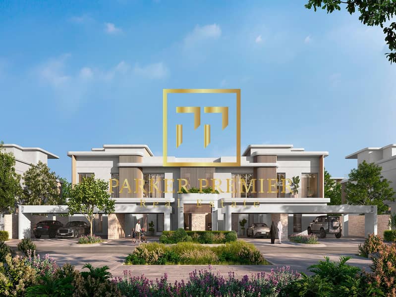 thoraya_townhouse_front_view. jpg thoraya_townhouse_front_view. jpg