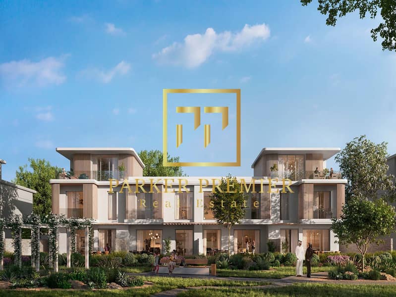 8 thoraya_townhouse_back_view. jpg