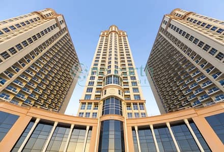 Shop for Sale in Dubai Production City (IMPZ), Dubai - 6e2dccd9-7ca0-11ef-9d2c-267dbff85347. png