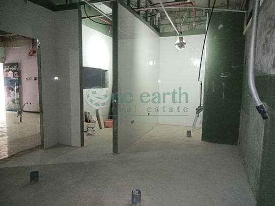 3 8b0ce490-7ca0-11ef-b955-ced395ae2bc3. jpg