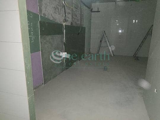 11 8cb41721-7ca0-11ef-a080-dac444b7180f. jpg