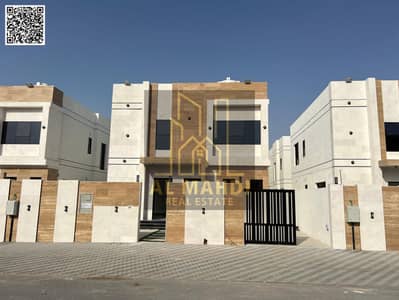 3 Bedroom Villa for Sale in Al Helio, Ajman - WhatsApp Image 2024-12-17 at 11.39. 37 AM. jpeg