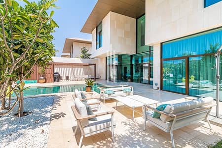 Spacious 3 Bedroom plus Maids room Villa Spacious 3 Bedroom plus Maids room Villa