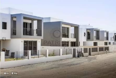 3BED IN MAPLE 1 3BED IN MAPLE 1