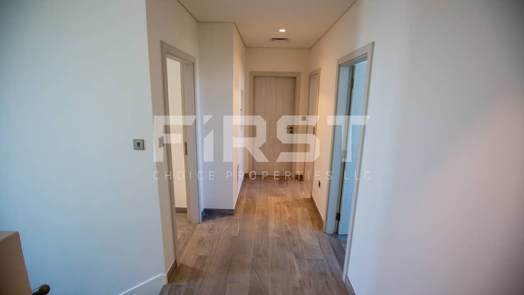 6 Noya 3BR TH 30. jpg