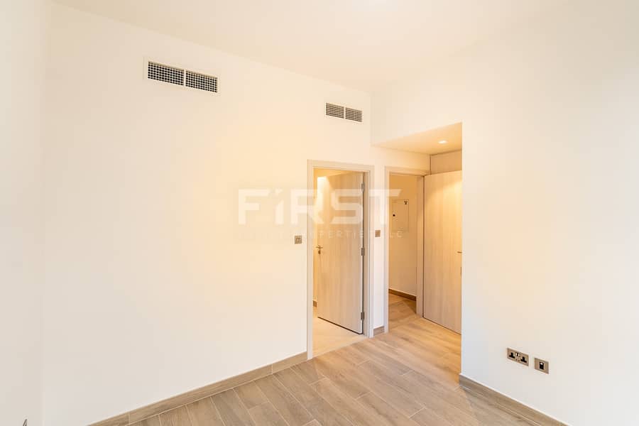 8 Noya 3BR TH 21. jpg