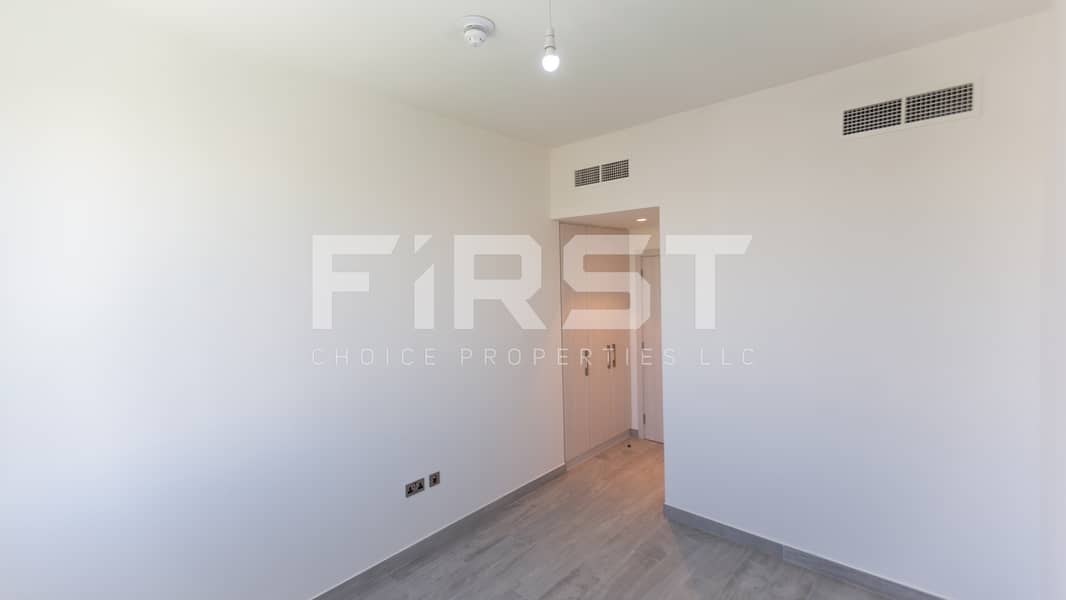 11 Noya 3BR TH 24. jpg