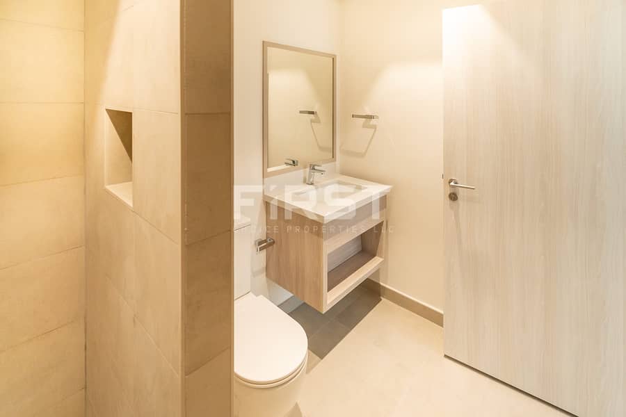 17 Noya 3BR TH 19. jpg