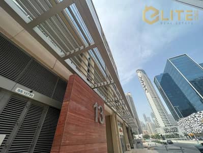 Office for Sale in Business Bay, Dubai - IMG-20250109-WA0096. jpg