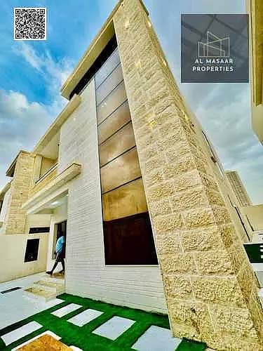 3 Bedroom Villa for Sale in Al Helio, Ajman - 753610683-1066x800_2_11zon. png