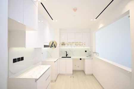 1 Bedroom Apartment for Rent in Jumeirah Village Circle (JVC), Dubai - 832f528f-fc6c-401d-8b56-7fd26b8d3204. jpg