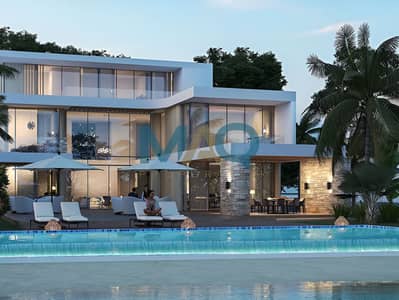 6 Bedroom Villa for Sale in Al Seanneeah, Umm Al Quwain - pixelcut-export (25). png