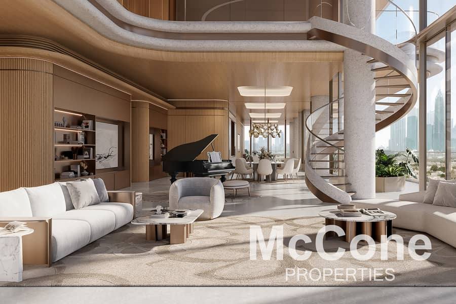 位于朱美拉住宅区,朱美拉2区,指环宫 6 卧室的公寓 94000000 AED - 10583220 位于朱美拉住宅区,朱美拉2区,指环宫 6 卧室的公寓 94000000 AED - 10583220