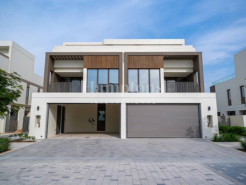 位于蒂拉尔阿尔加夫综合社区,奥拉别墅区 4 卧室的别墅 340000 AED - 10583244 位于蒂拉尔阿尔加夫综合社区,奥拉别墅区 4 卧室的别墅 340000 AED - 10583244
