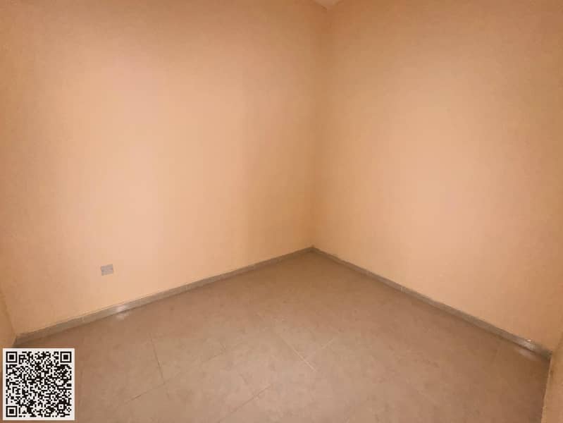 4 WhatsApp Image 2024-12-28 at 23.25. 29 (1). jpeg