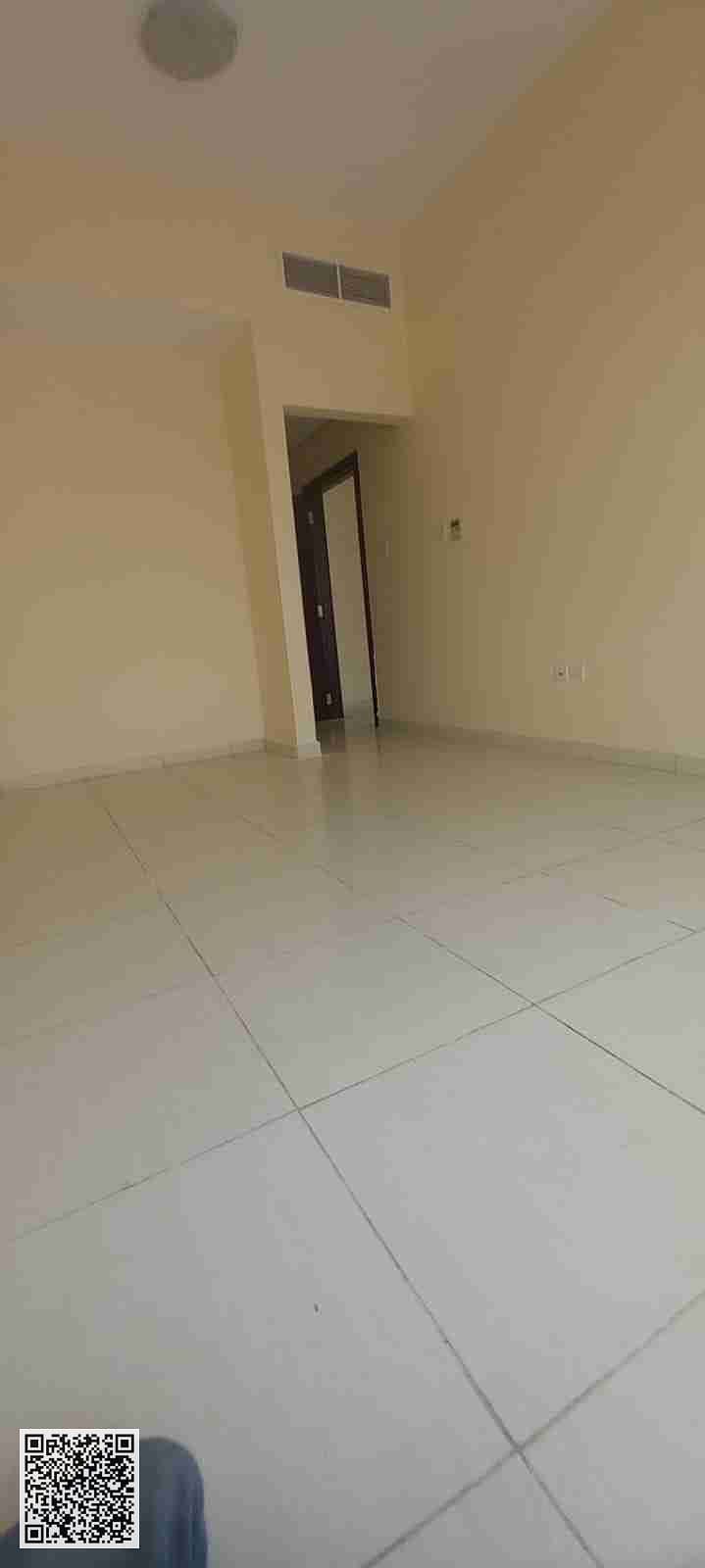 3 vmcupWWD8iCNbne6HeMawE47M0kJXaMPL1QJvOCK