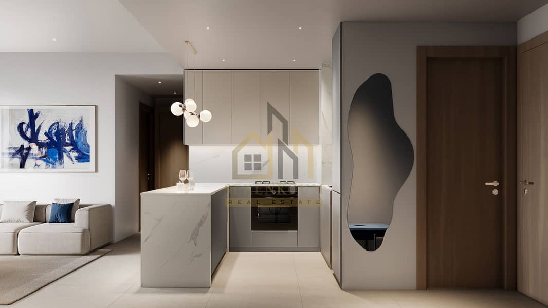 8 2_Kitchen. jpg