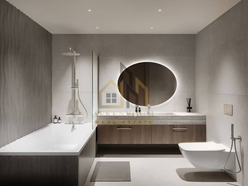 12 1_Bathroom. jpg