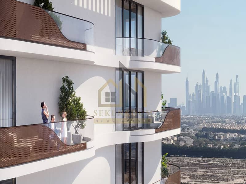16 V1STARA_Balcony View. jpg
