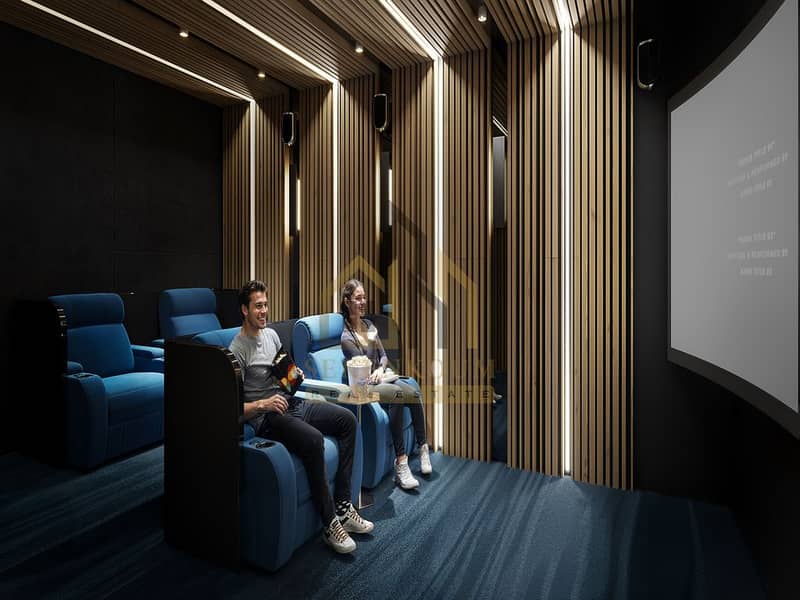 18 V1STARA_Cinema. jpg