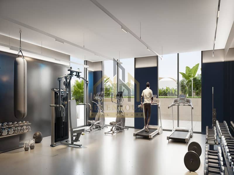 21 V1STARA_Gents Gym. jpg