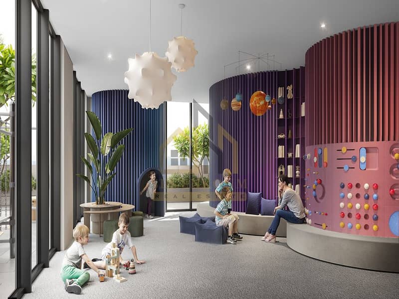 22 V1STARA_Kids Play Room. jpg