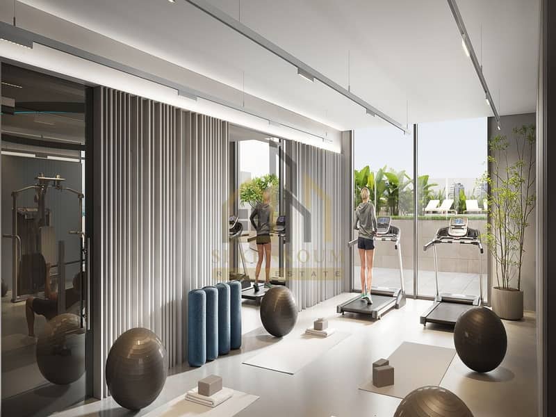 24 V1STARA_Ladies Gym. jpg