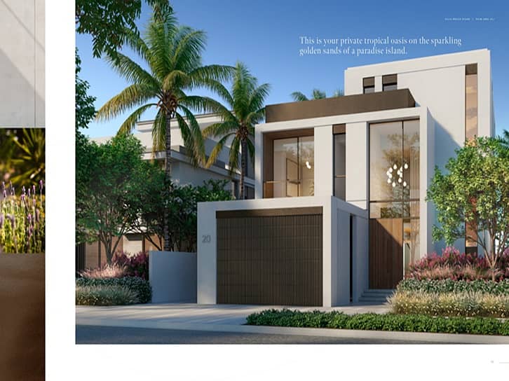 4 Palm Jebel Ali Villa Indigo Ocean_page-0023. jpg
