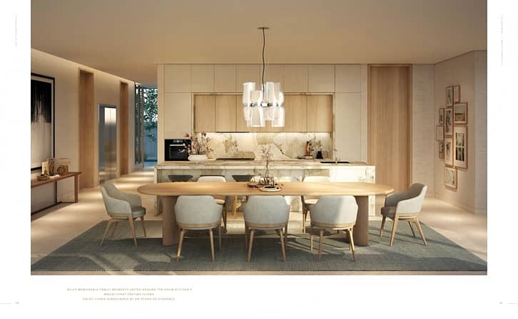 6 Palm Jebel Ali Villa Indigo Ocean_page-0026. jpg