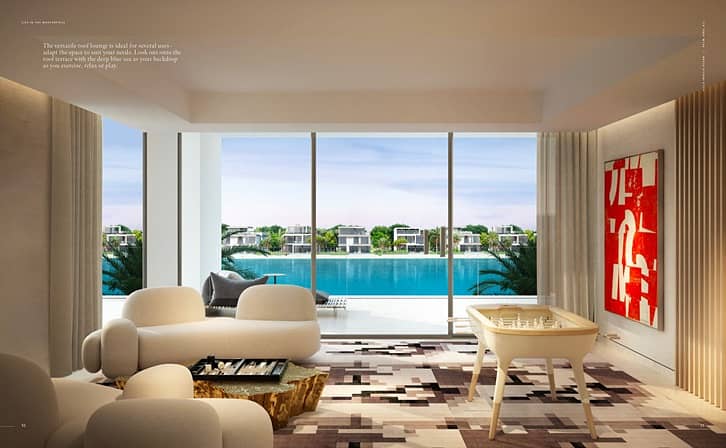 8 Palm Jebel Ali Villa Indigo Ocean_page-0028. jpg