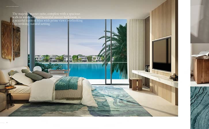 9 Palm Jebel Ali Villa Indigo Ocean_page-0029. jpg