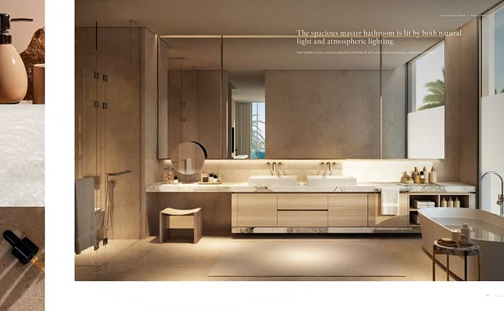 10 Palm Jebel Ali Villa Indigo Ocean_page-0031. jpg