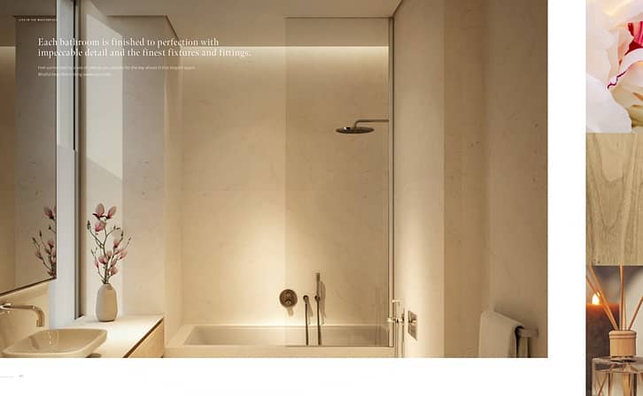 11 Palm Jebel Ali Villa Indigo Ocean_page-0032. jpg