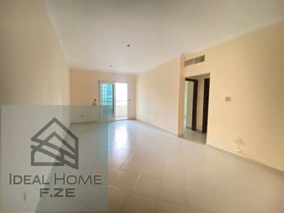 2 Bedroom Apartment for Rent in Al Qasimia, Sharjah - IMG_3232. jpeg