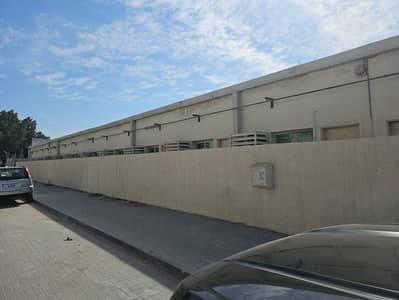 Labour Camp for Rent in Industrial Area, Sharjah - WhatsApp Image 2025-01-09 at 7.48. 44 PM (13). jpeg