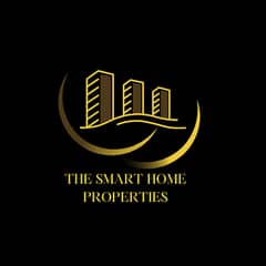 The Smart Home Properties