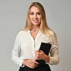Ekaterina Klochkova Ekaterina Klochkova