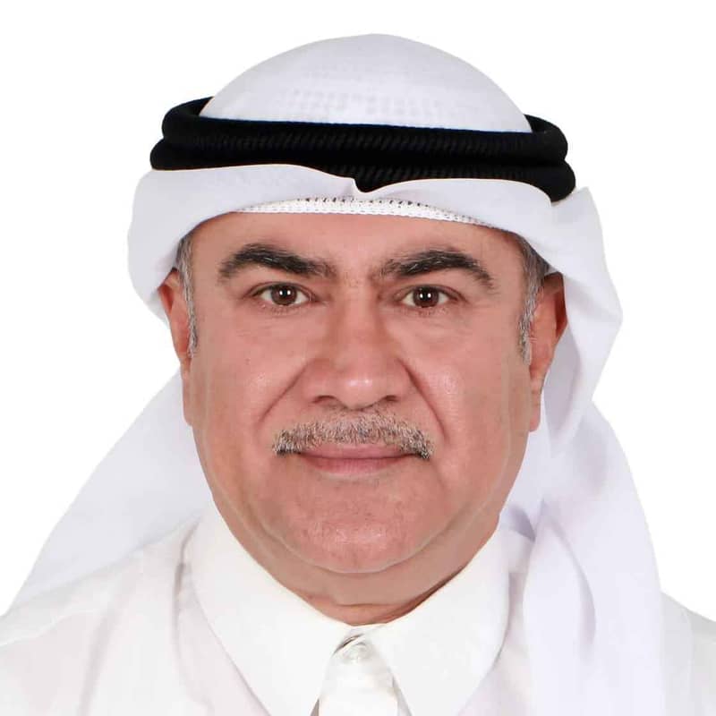 Jamal Ibrahim Mohammad Alhaj Ahli
