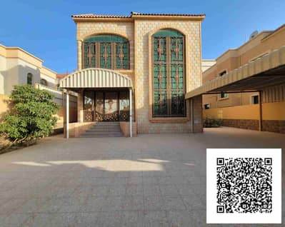 5 Bedroom Villa for Sale in Al Rawda, Ajman - DY6btgqUAwaLrklPJrqlOCBY9AOb8daRCFSEpU2P