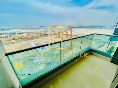1 Bedroom Apartment for Rent in Al Reem Island, Abu Dhabi - WhatsApp Image 2025-01-09 at 15.09. 35_86ff1b35. jpg