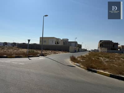 阿尔日琪巴赫， 夏尔迦 住宅地块待售 - 3a0d3213-f3cc-4116-9668-002fe80aac40. jpg