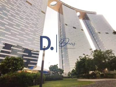 3 Bedroom Flat for Rent in Al Reem Island, Abu Dhabi - IMG-20240619-WA0063. jpg