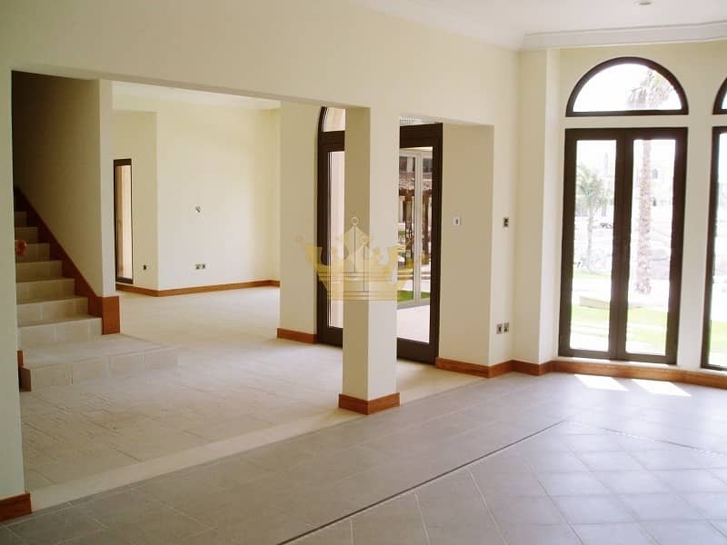 Canal Cove 3Bedrooms for sale in Palm Jumeirah Canal Cove 3Bedrooms for sale in Palm Jumeirah