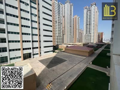 拉希迪亚， 阿治曼 1 卧室公寓待售 - WhatsApp Image 2022-10-05 at 10.40. 32 AM (10) (1). jpeg